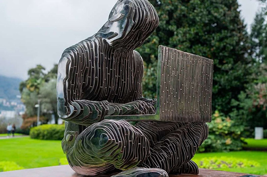 photo_2025-12-16_09-18-14