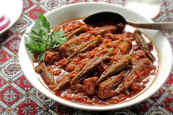 Diet-Okra-Stew-Seasoning