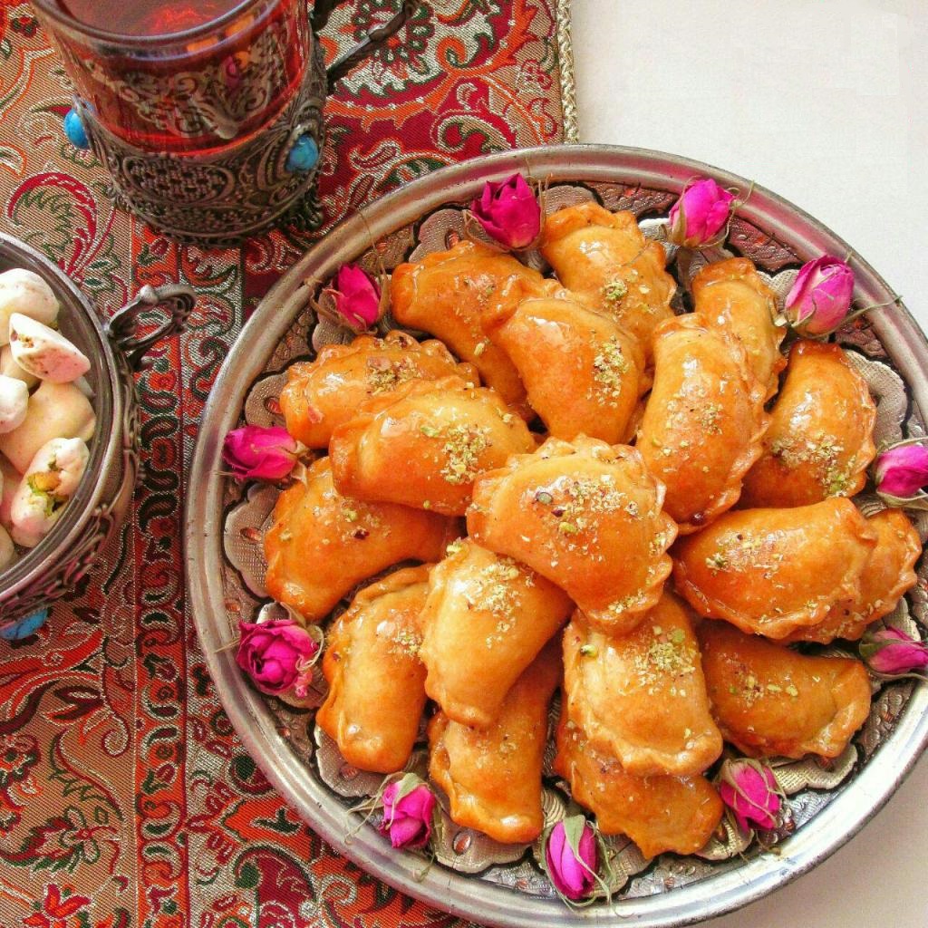 قطی۴