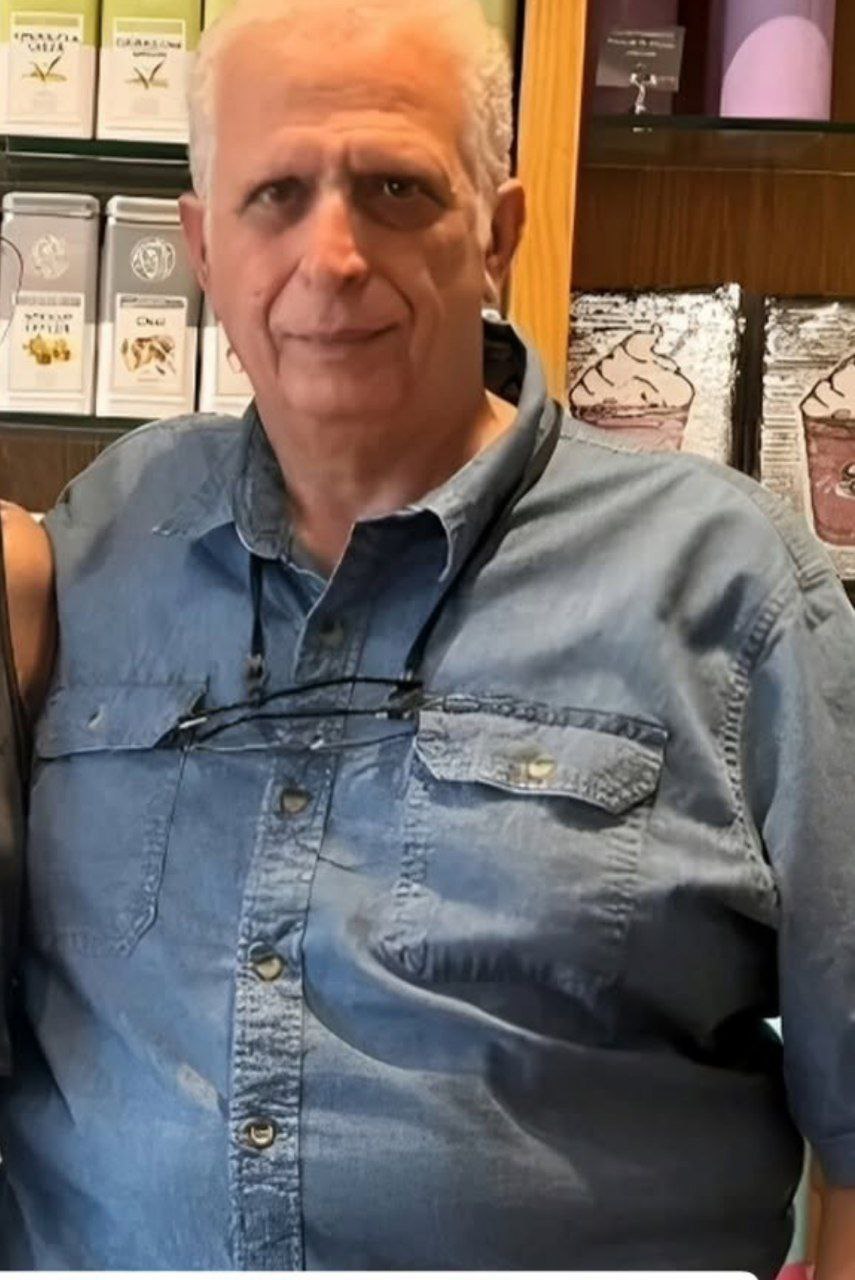 photo_2025-11-17_13-24-00