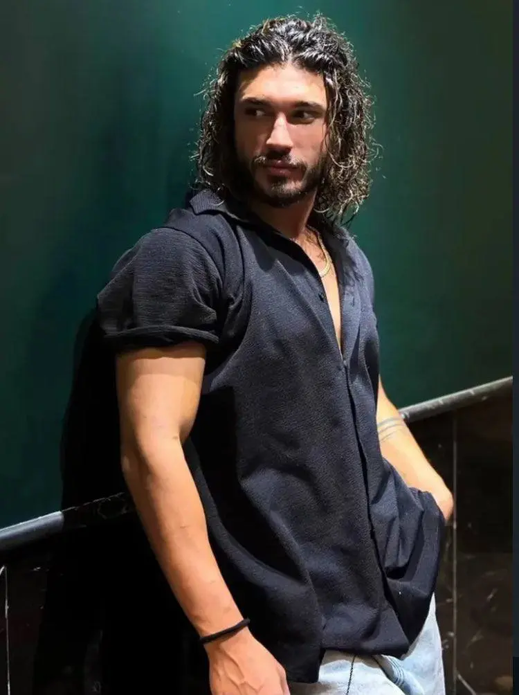 photo_2026-02-25_10-27-45