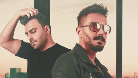 پازل-بند