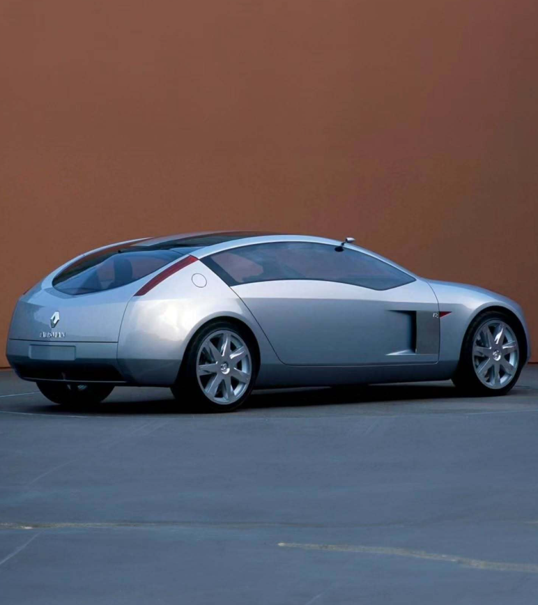 Screenshot 2025-10-04 200917
