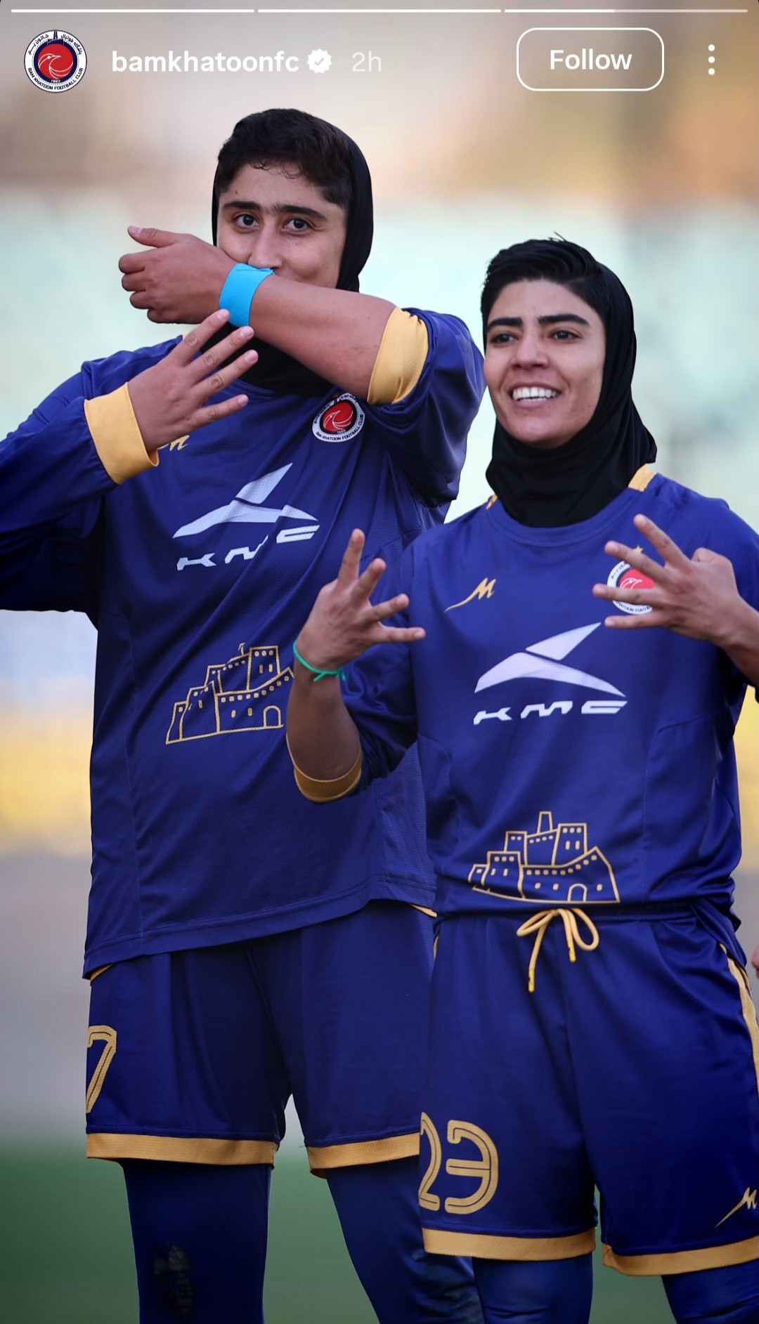 Screenshot_20251103_182843_Instagram