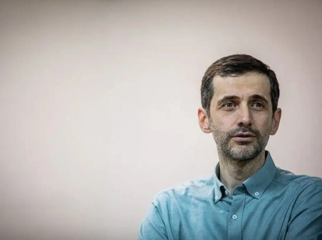 8daf93e9ZjoyNDk4MDI0LmpwZ3xmdWk6MjM5MTY5MXxsOmZhfHY6MQ