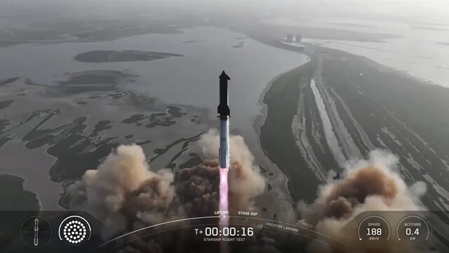 63475314
