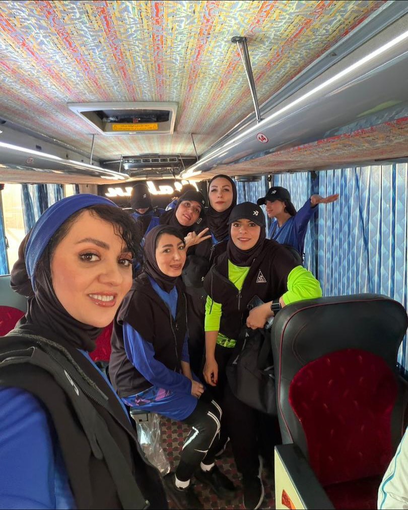 photo_2025-11-09_08-38-52