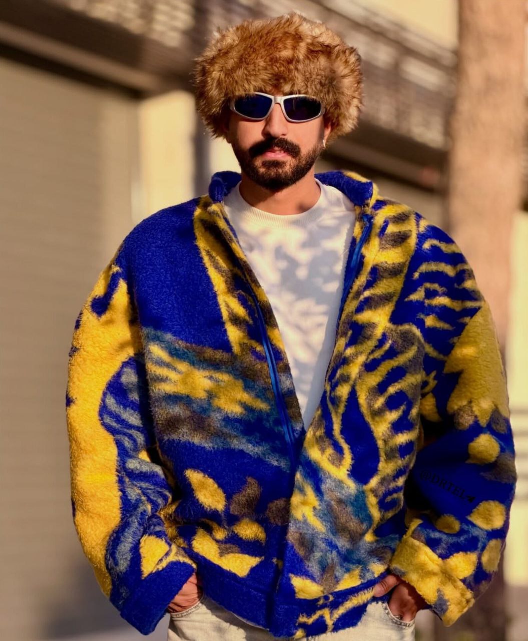 photo_2025-11-25_10-40-22