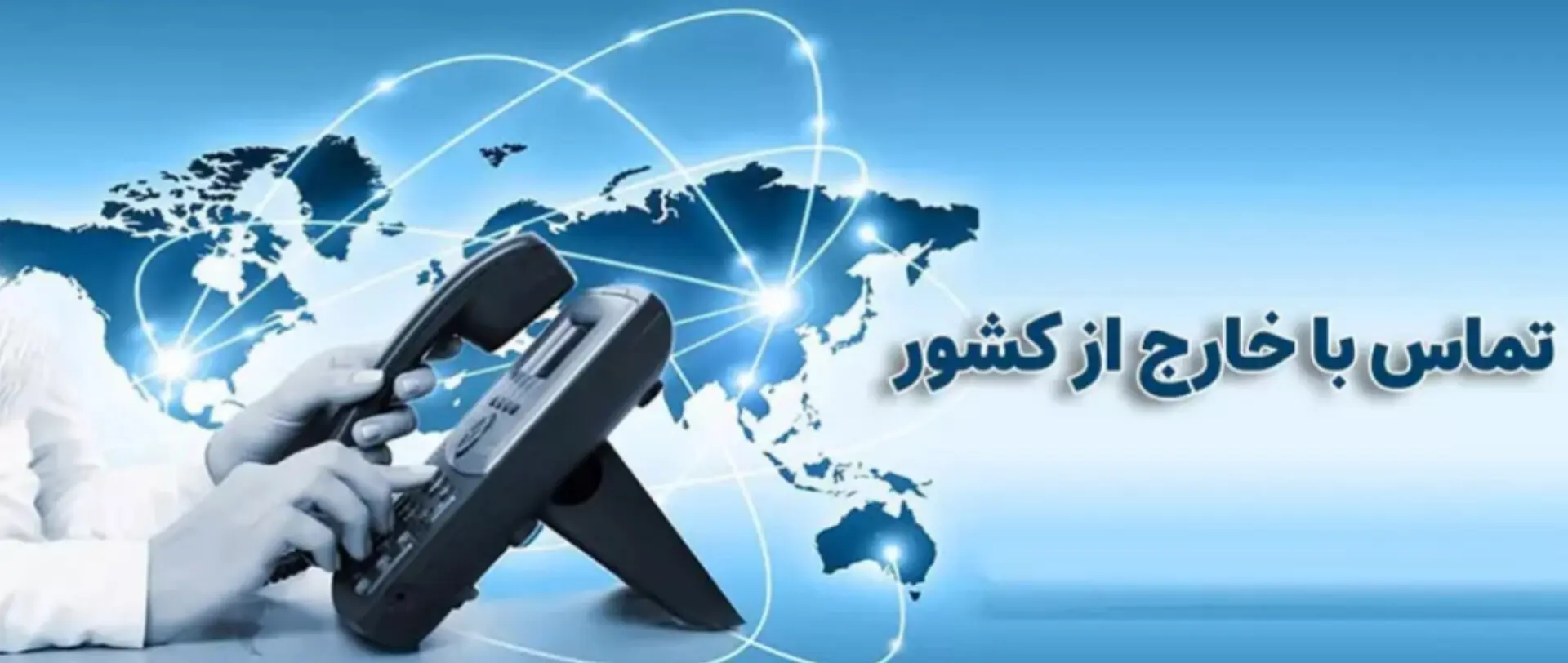 InShot_20260126_233418189