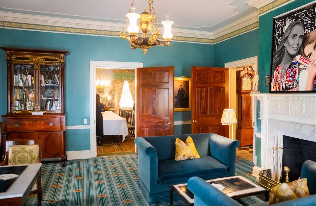 photo_2025-11-08_14-44-31