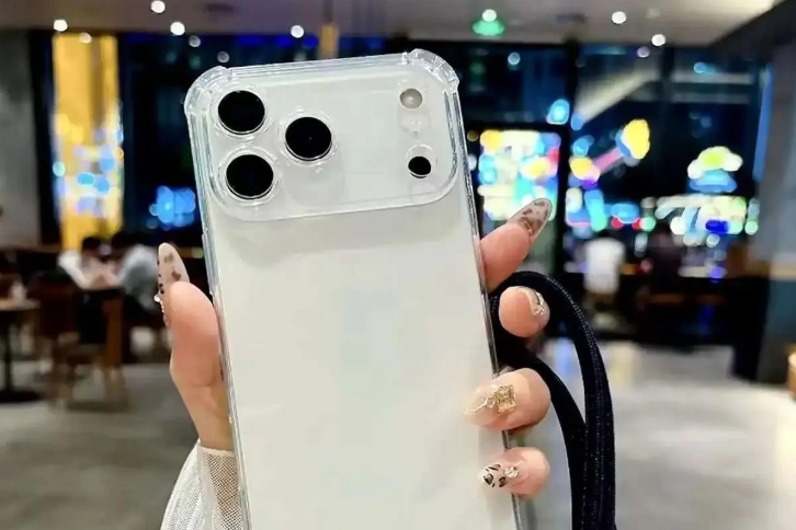 Capture