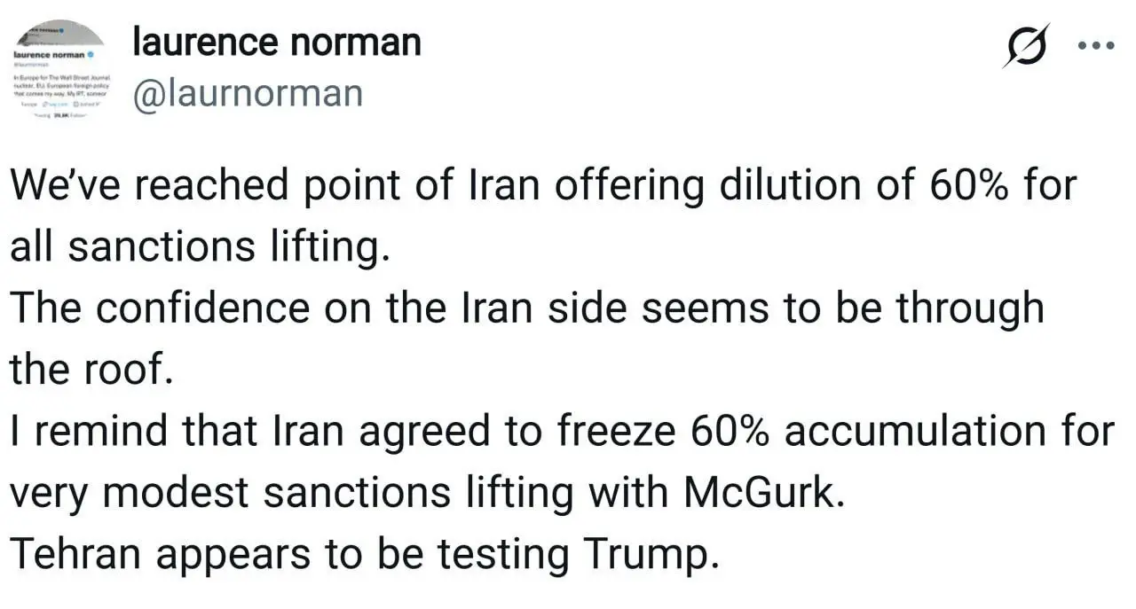 photo_2026-02-09_17-29-25