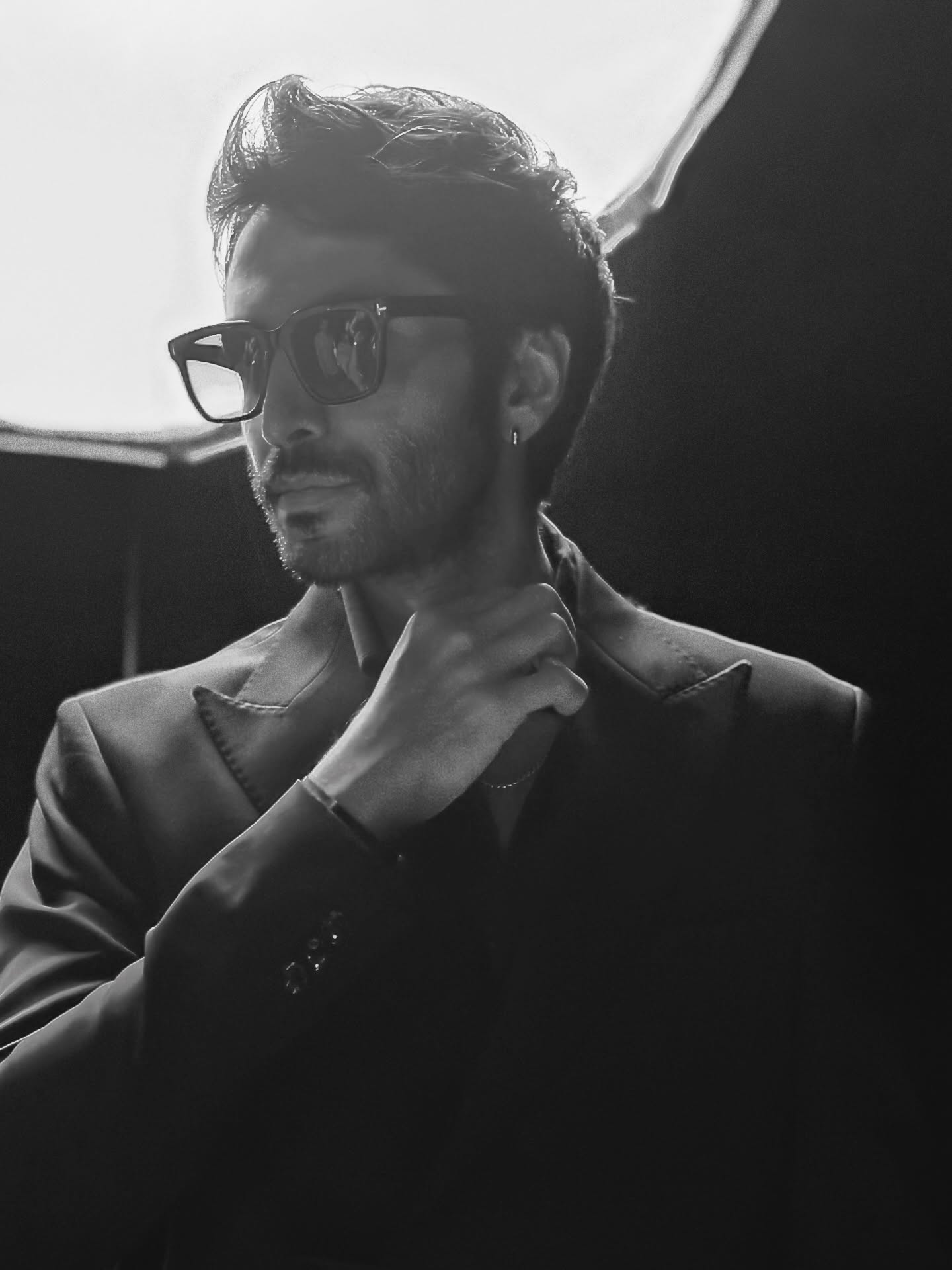 photo_2025-11-10_18-24-38