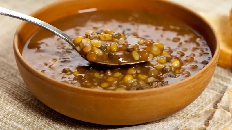 lentil-stew_11zon