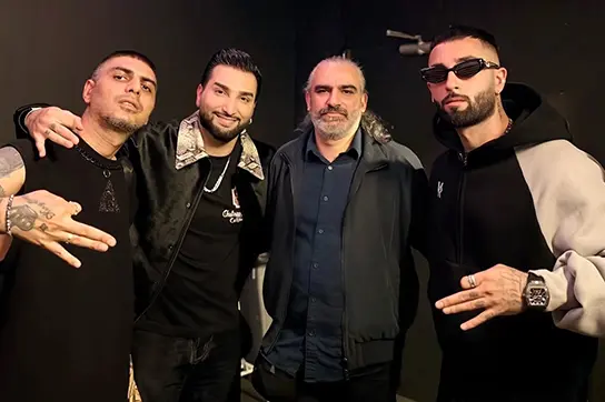 سایتتتتتت