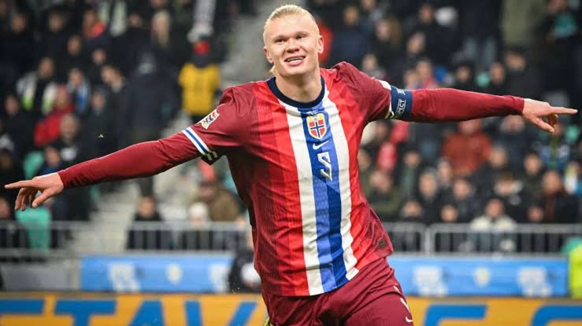 IMG_20251117_231245_854