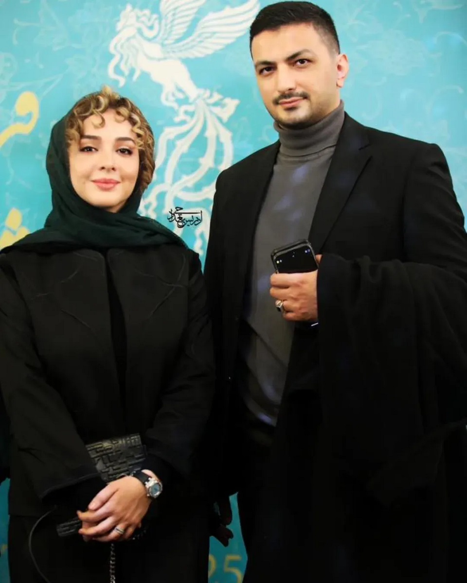 المیرا-دهقانی-و-شوهر-خوش-تیپش-1