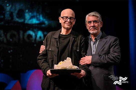 photo_2025-12-22_11-48-42