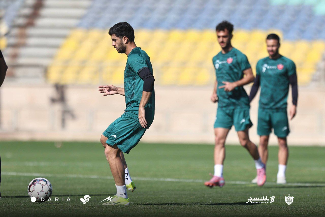 IMG_20251120_002611_891