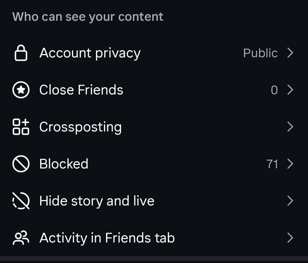 5228500