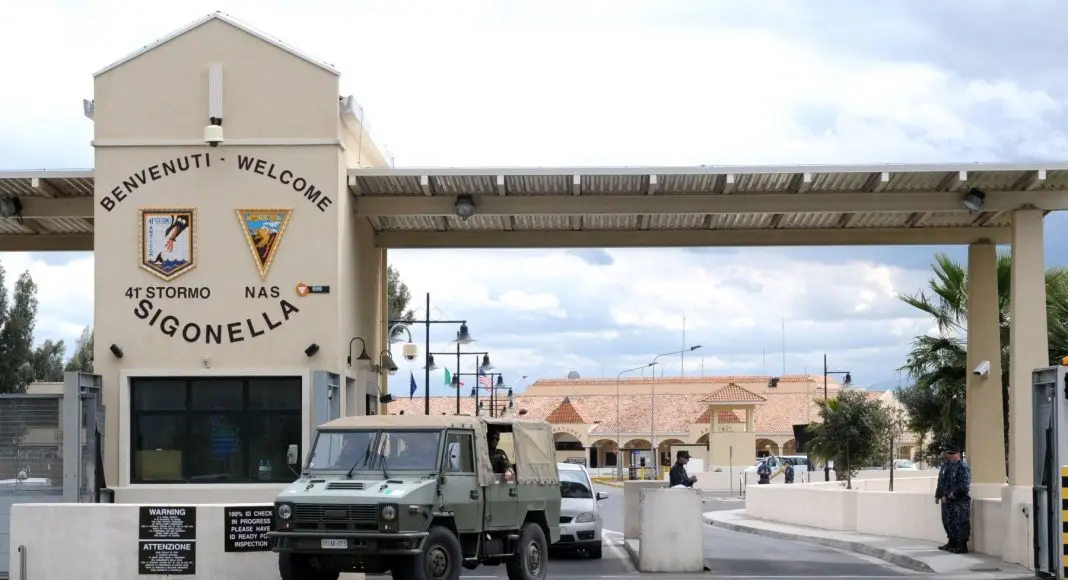 1719979119-0-terror-alert-raised-as-us-military-base-in-sicily-on-high-alert-1068x580