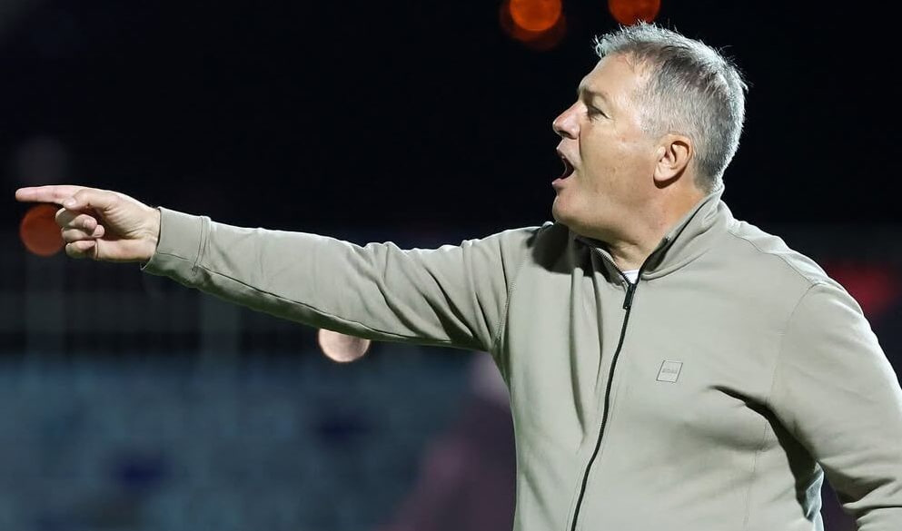 photo_2025-11-02_21-30-49