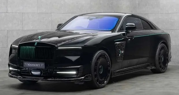 RollsRoyce-Spectre-Mansouri-2_11zon