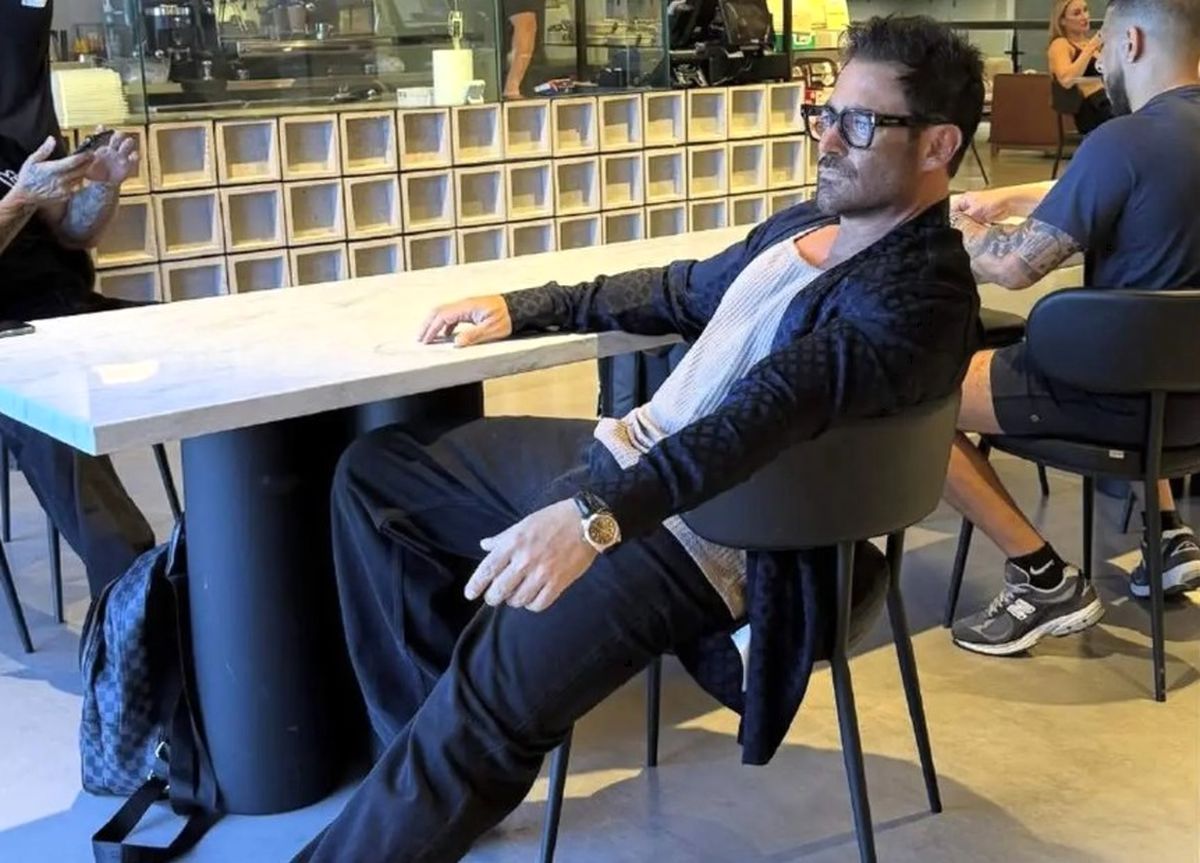 محمدرضا+گلزار+(2)