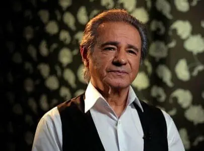 photo_2026-02-26_00-40-57