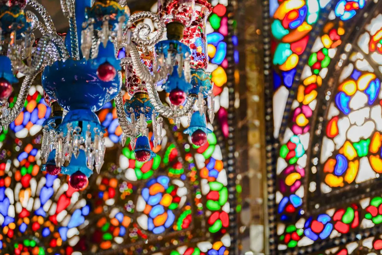 photo_2025-01-25_15-23-02