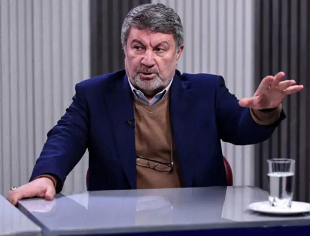 photo_2025-11-26_13-10-12