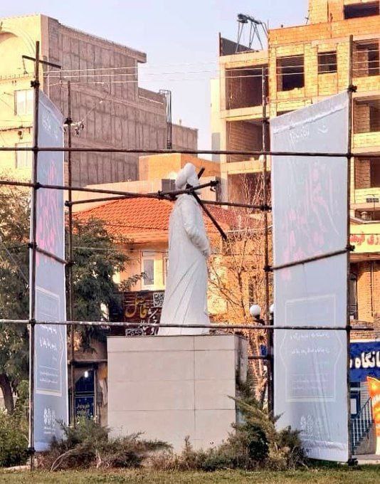 IMG_20251123_194751_512