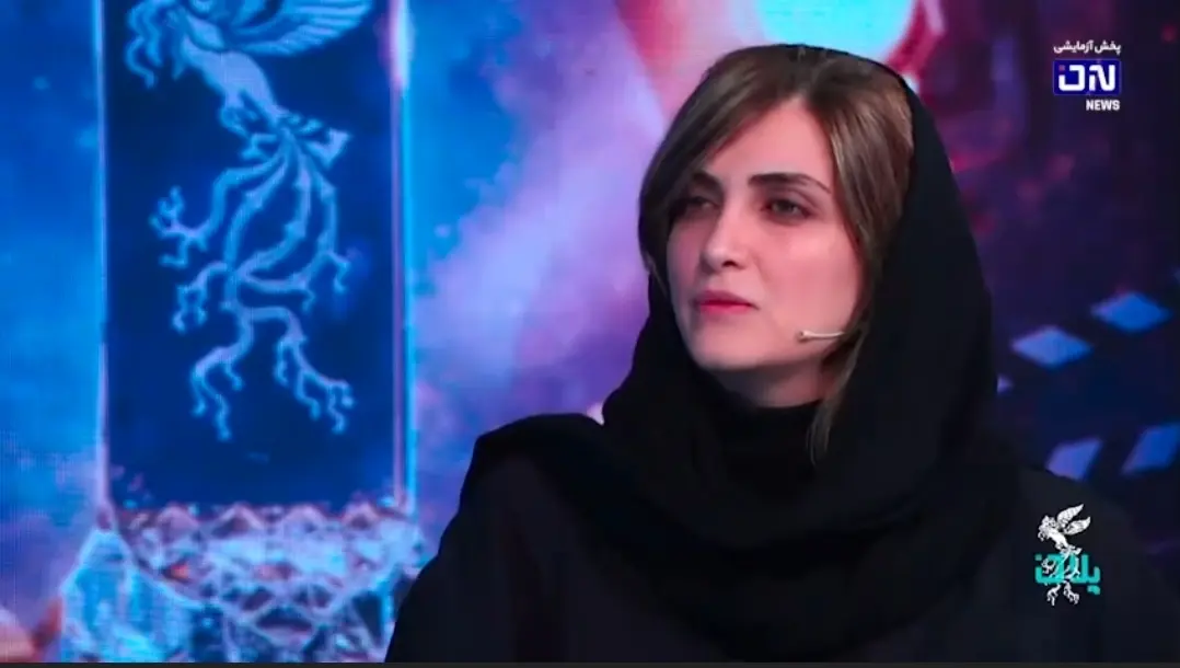 Screenshot_20260203_223026_InShot