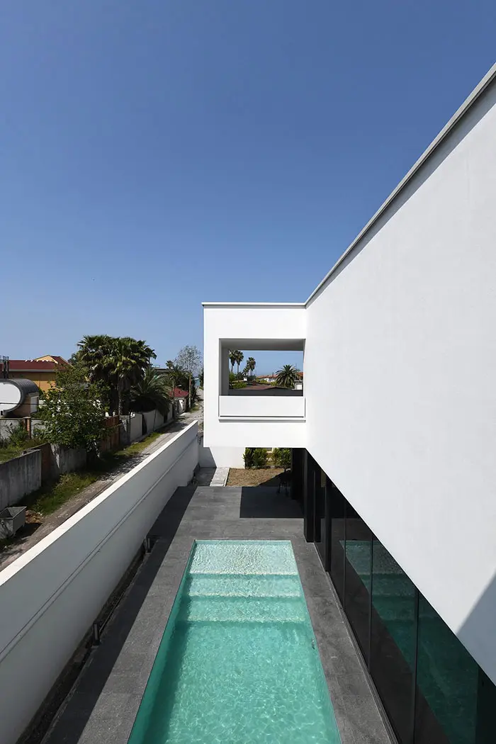 beach-sky-villa-9