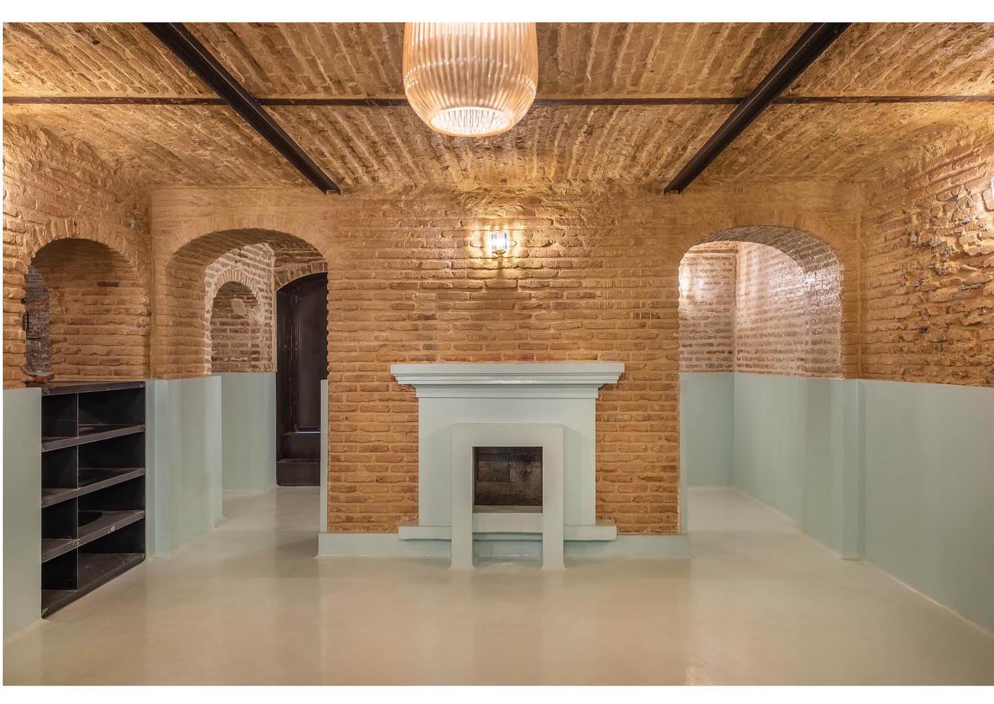 photo_2025-11-08_12-33-57