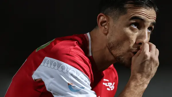 ca147815fed44d33b5d51642845c471e