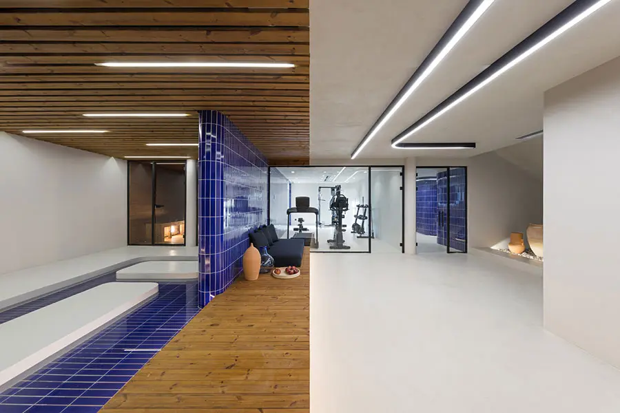 blue-line-house-interior-14