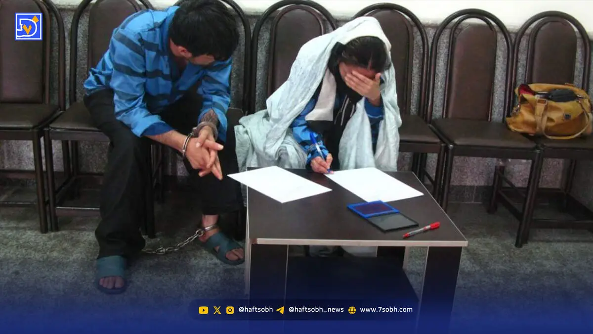 دستگیری (1)