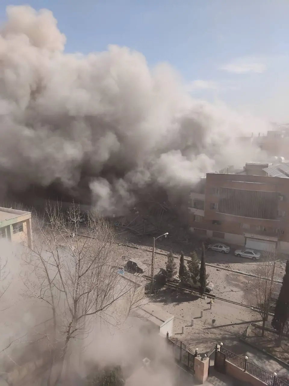 IMG_20260305_145800_734