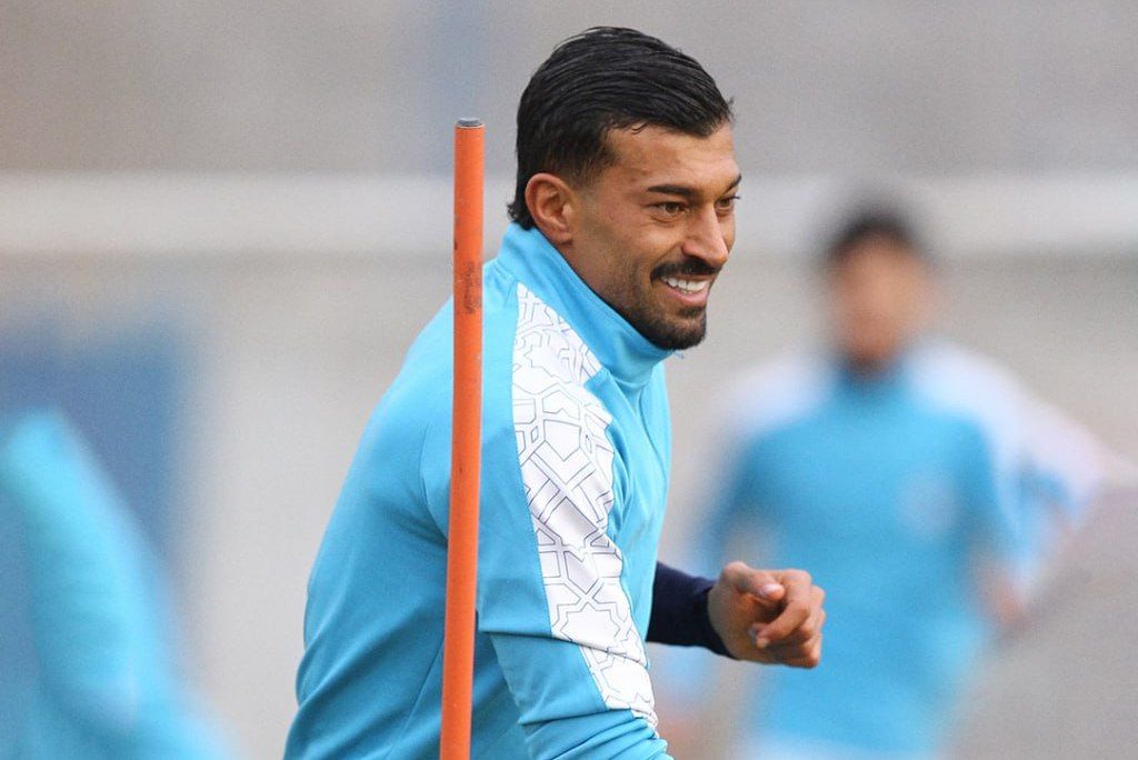 IMG_20251207_183314_797