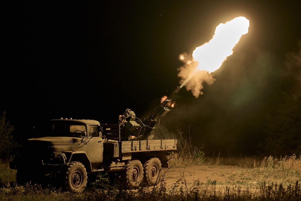 GettyImages-2229471033