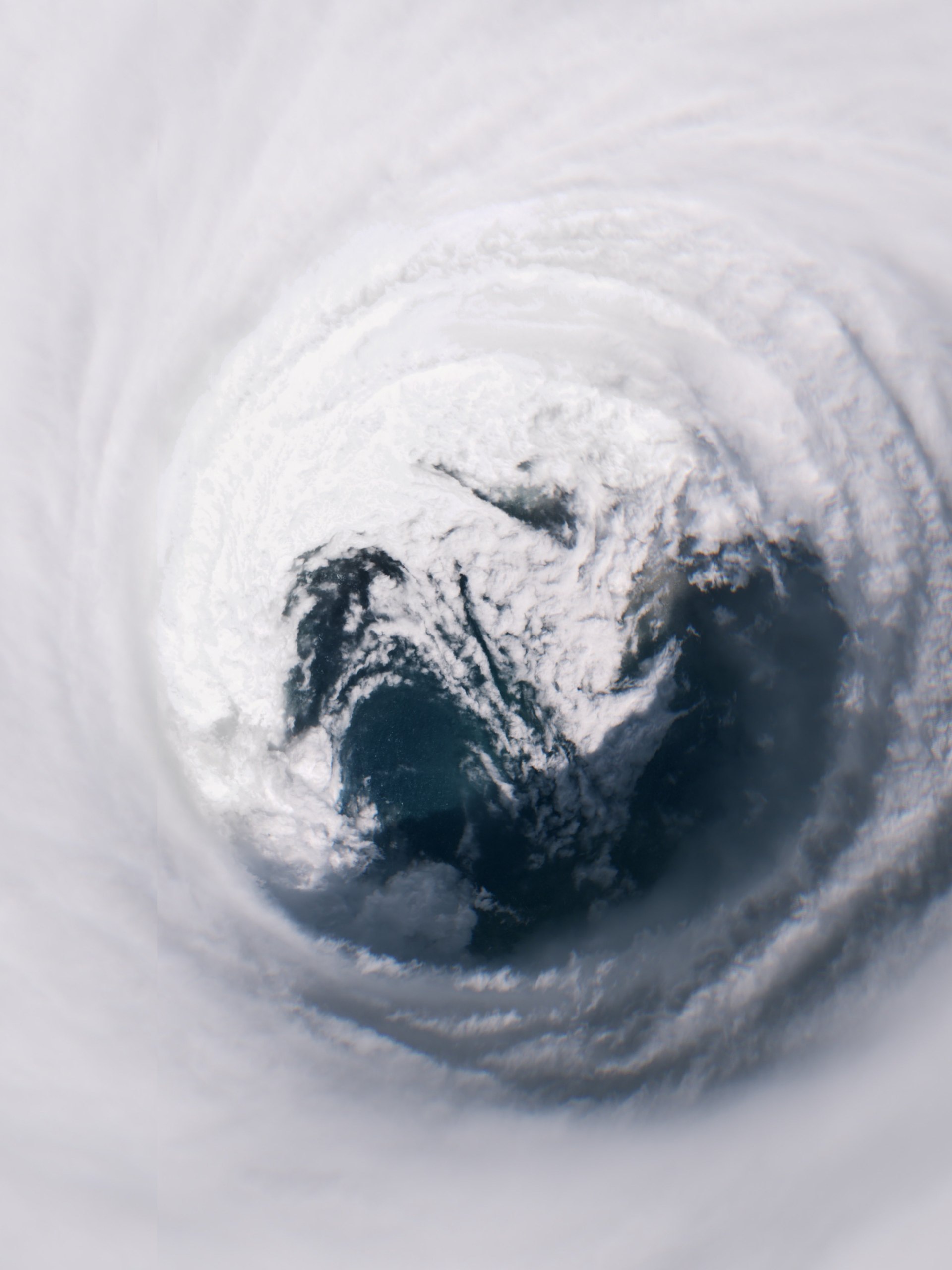 photo_2025-10-30_23-38-08