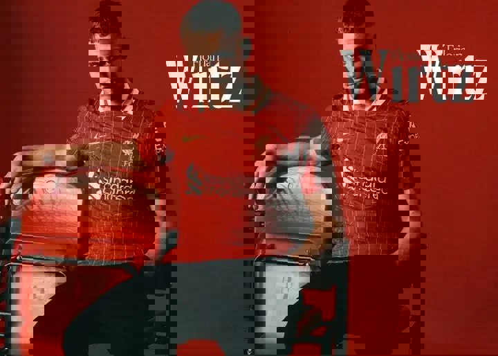 d0wgjzam8