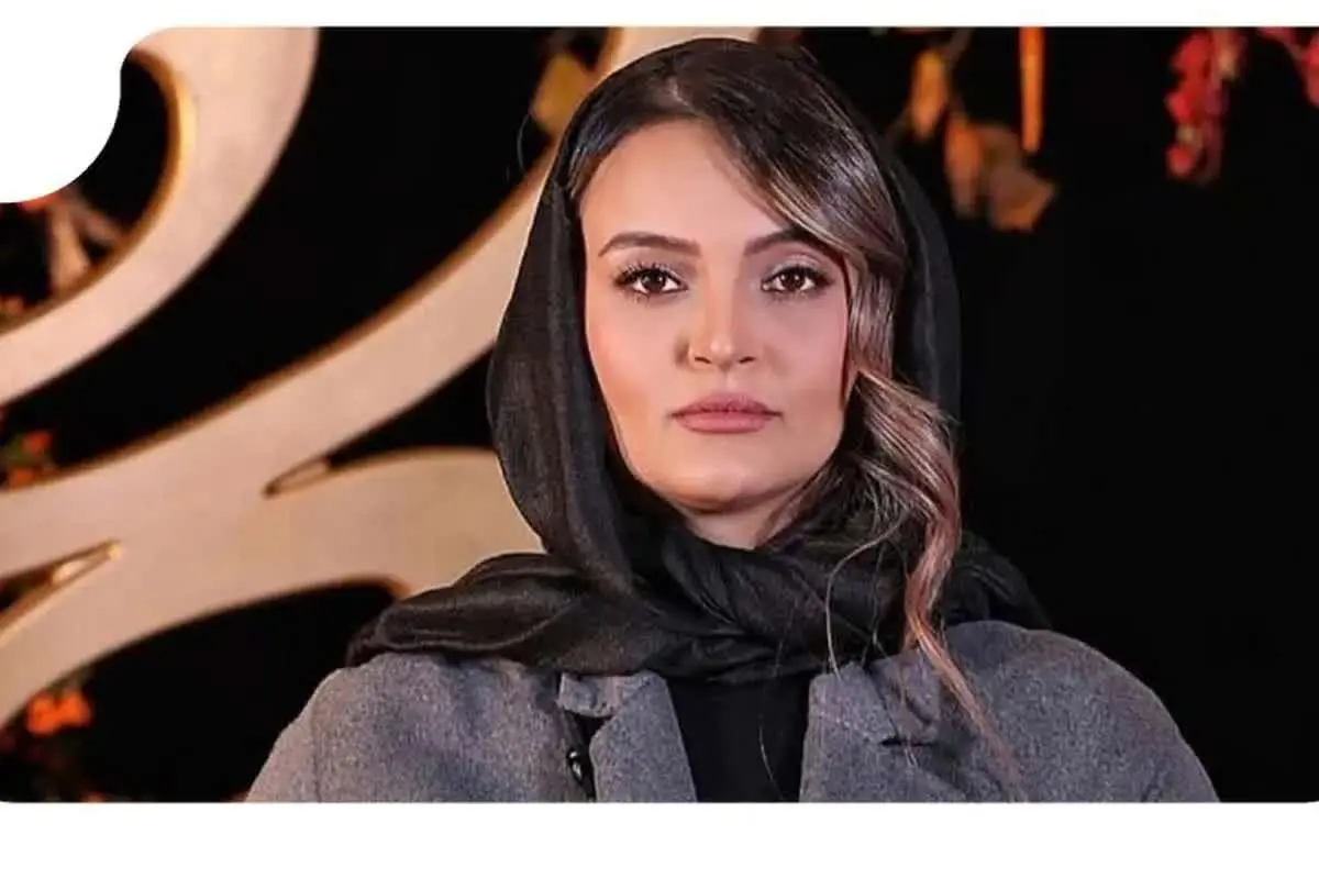 نیلوفر+پارسا