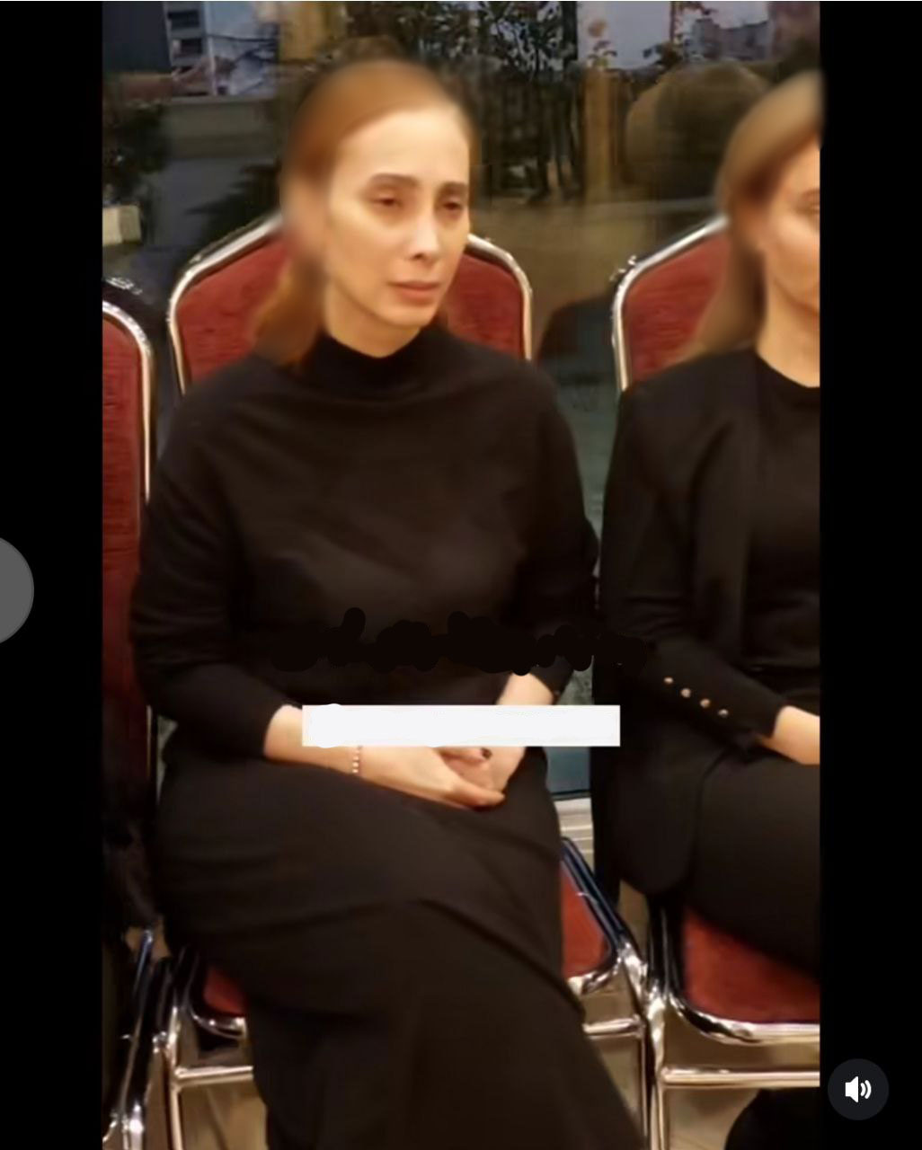 photo_2025-11-28_09-17-16