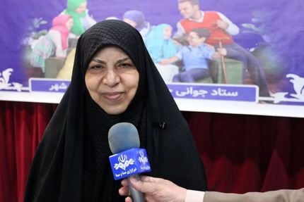 جزئیات-تعلق-کارت-امید-به-مادران-فرزندآور-از-فروردین-۱۴۰۵