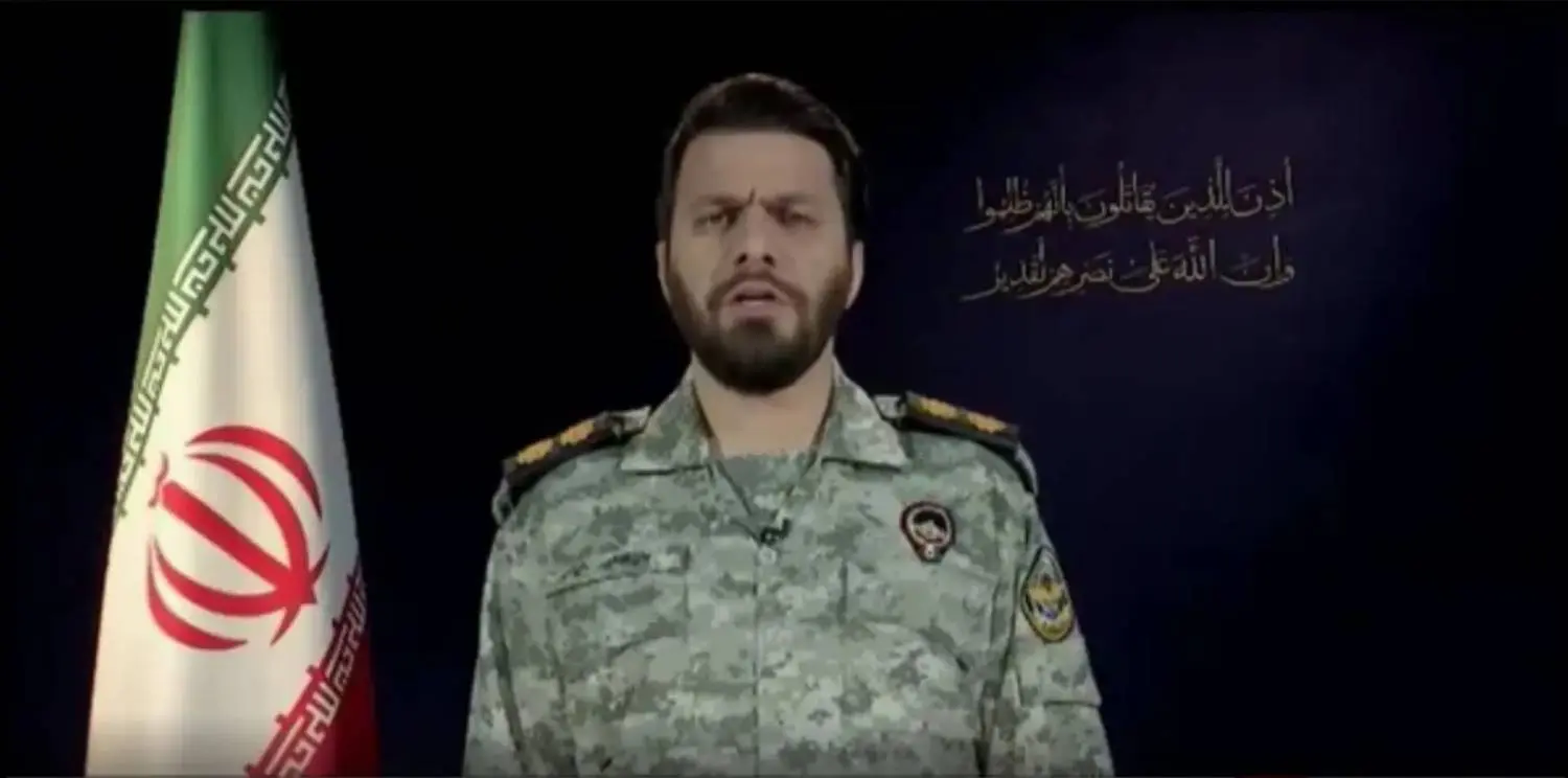 dbb629fa-d1b9-4284-a4e0-ffb950ff2c31