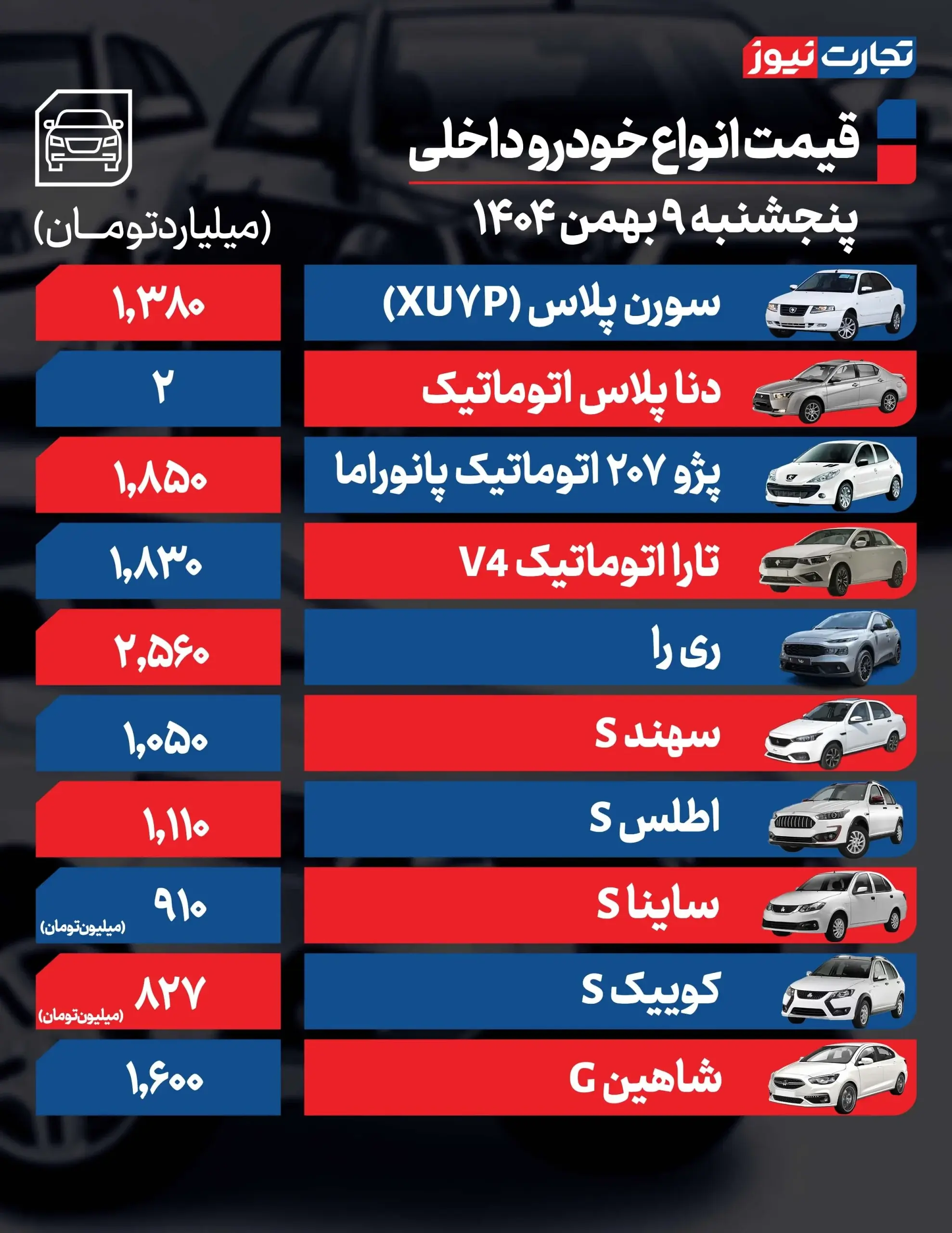 خودرو-داخلی-9-بهمن-ak33967-scaled