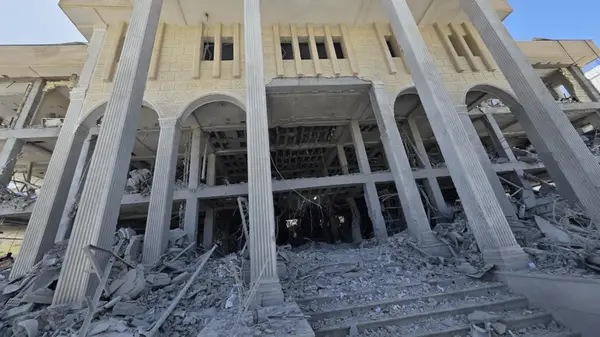 b528397998464815962064b52f7112a4