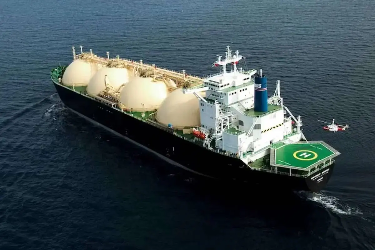 866cb0ca-271c-4fe2-bca8-87ac93f71418